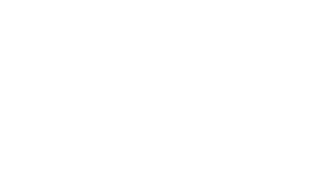 logo-care-degrade-automne