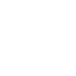 logo-care-degrade-automne